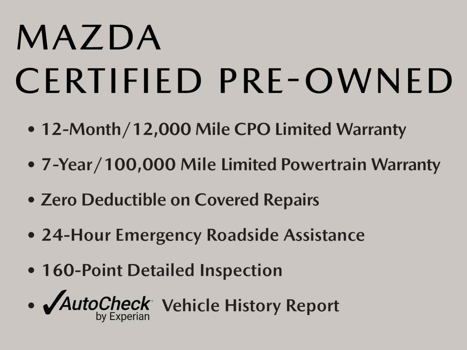 2025 Mazda Mazda CX-5 2.5 Turbo Premium