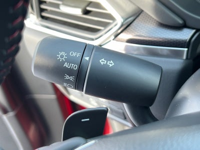 2025 Mazda Mazda CX-5 2.5 Turbo Premium