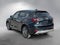 2025 Mazda Mazda CX-5 2.5 Turbo Signature