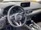 2025 Mazda Mazda CX-5 2.5 Turbo Signature