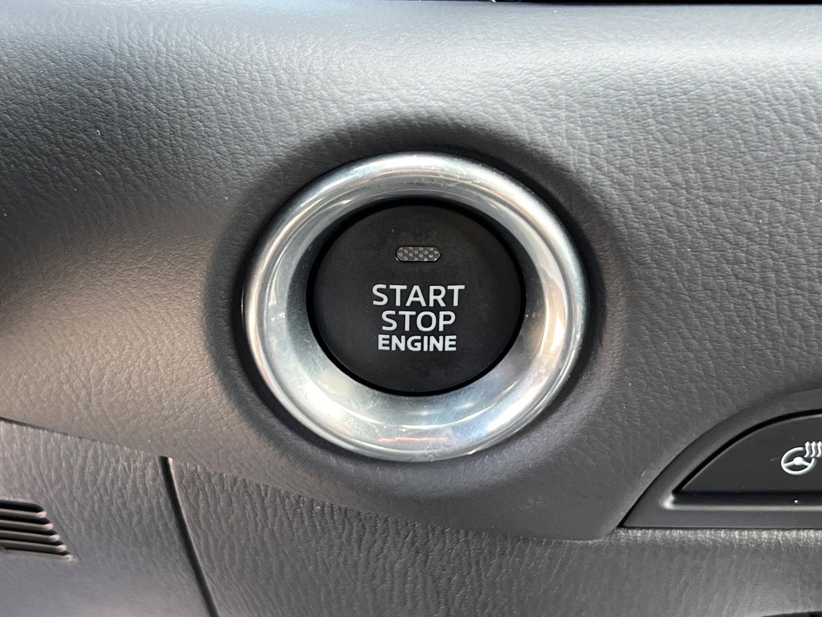 2025 Mazda Mazda CX-5 2.5 Turbo Signature