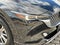 2025 Mazda Mazda CX-5 2.5 Turbo Signature