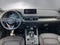 2025 Mazda Mazda CX-5 2.5 Turbo Signature