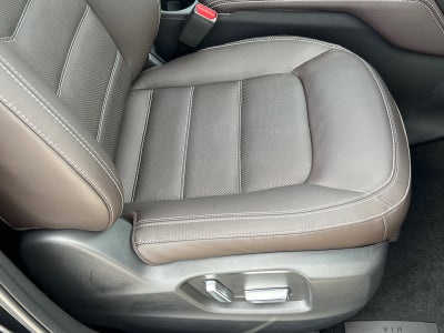 2025 Mazda Mazda CX-5 2.5 Turbo Signature