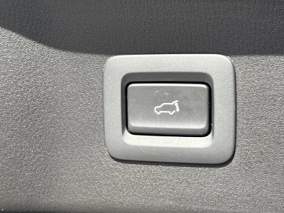 2025 Mazda Mazda CX-5 2.5 Turbo Signature