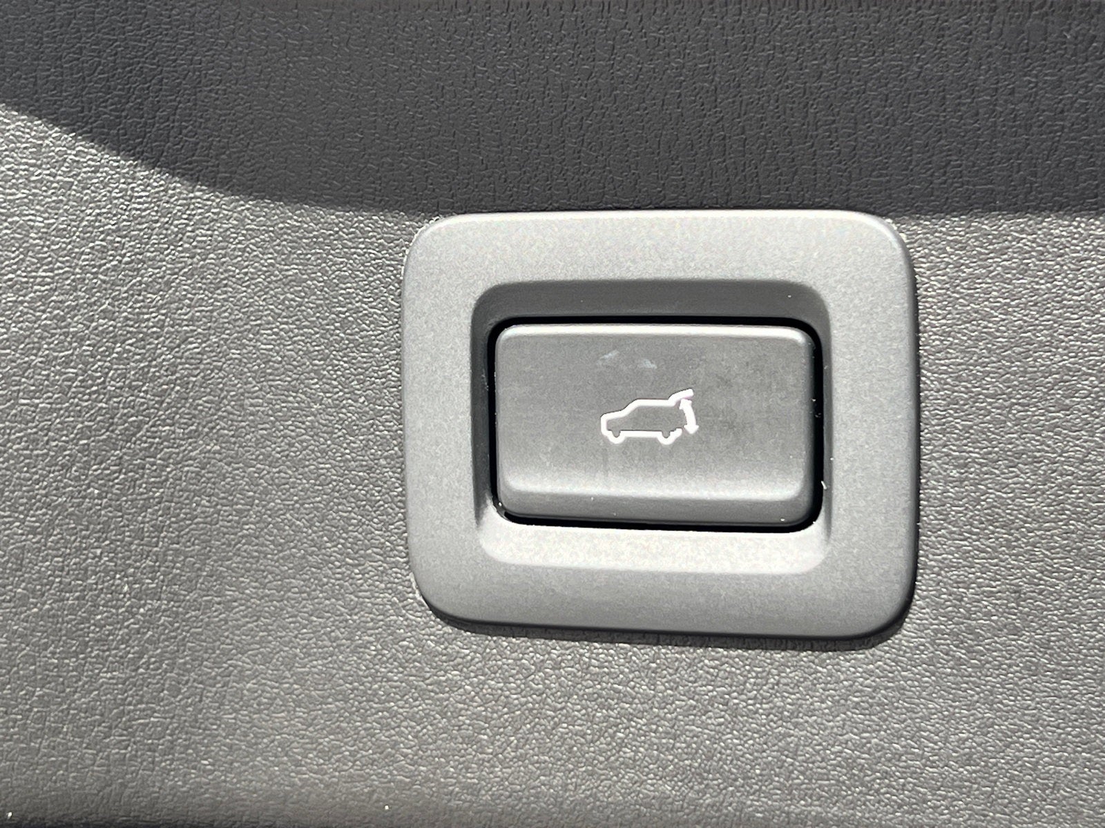 2025 Mazda Mazda CX-5 2.5 Turbo Signature