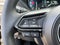 2025 Mazda Mazda CX-5 2.5 Turbo Signature
