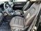 2025 Mazda Mazda CX-5 2.5 Turbo Signature