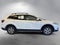 2013 Mazda Mazda CX-9 Touring