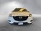 2013 Mazda Mazda CX-9 Touring