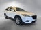 2013 Mazda Mazda CX-9 Touring