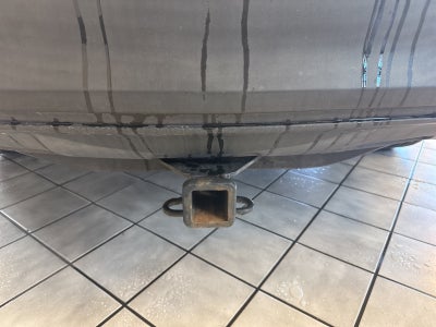 2013 Mazda Mazda CX-9 Touring