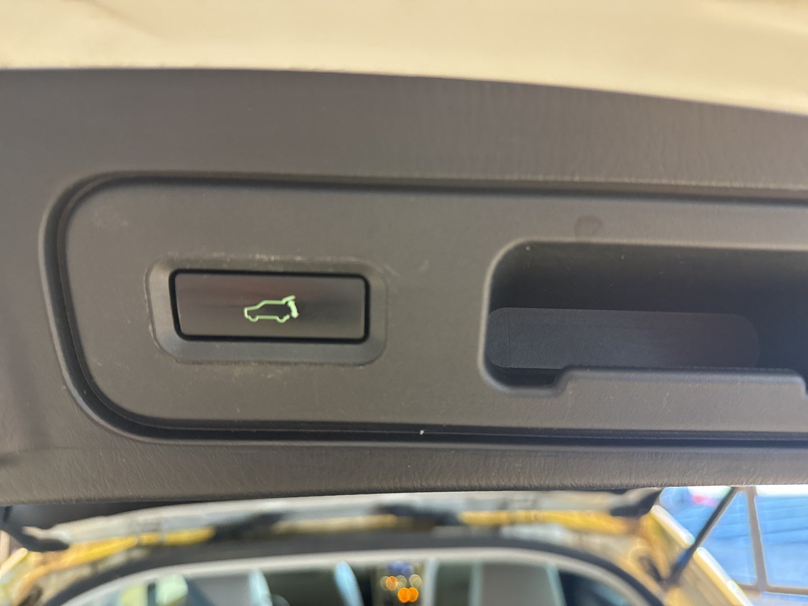 2013 Mazda Mazda CX-9 Touring