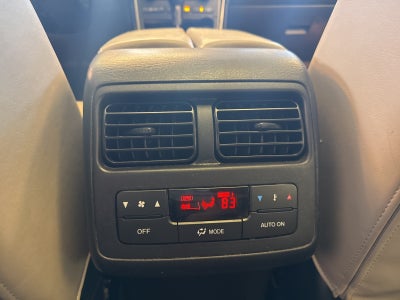 2013 Mazda Mazda CX-9 Touring