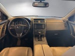 2013 Mazda Mazda CX-9 Touring