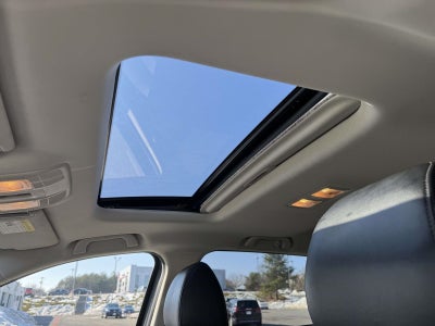 2023 Mazda Mazda CX-9 Touring