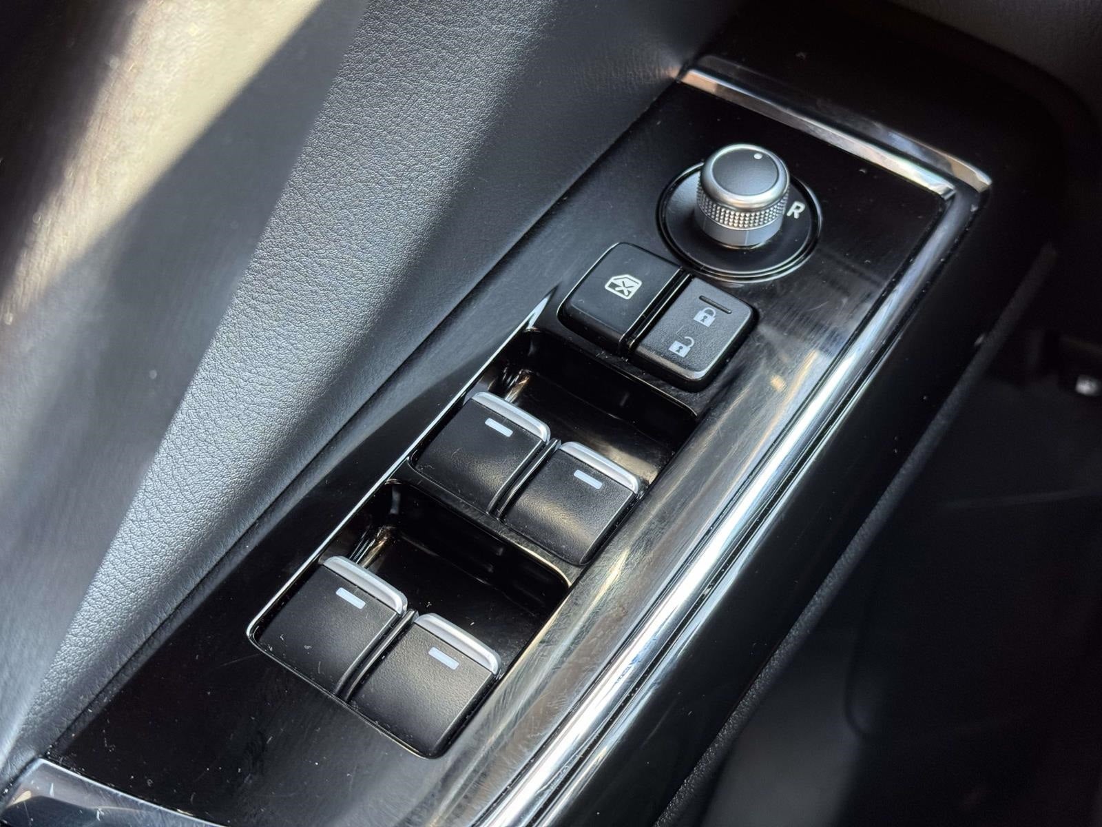 2023 Mazda Mazda CX-9 Touring