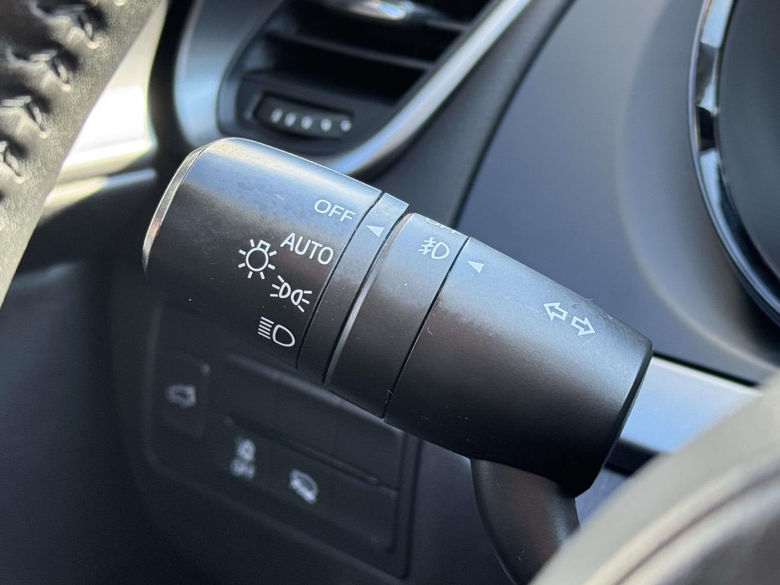 2023 Mazda Mazda CX-9 Touring