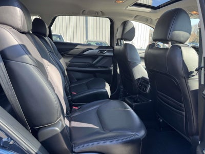 2023 Mazda Mazda CX-9 Touring