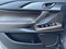 2021 Mazda Mazda CX-9 Signature