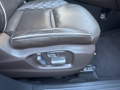 2021 Mazda Mazda CX-9 Signature