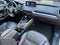 2021 Mazda Mazda CX-9 Signature