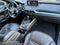 2021 Mazda Mazda CX-9 Signature