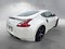 2020 Nissan 370Z Sport