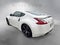 2020 Nissan 370Z Sport