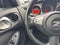 2020 Nissan 370Z Sport
