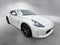 2020 Nissan 370Z Sport