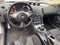 2020 Nissan 370Z Sport