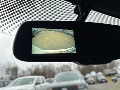 2020 Nissan 370Z Sport