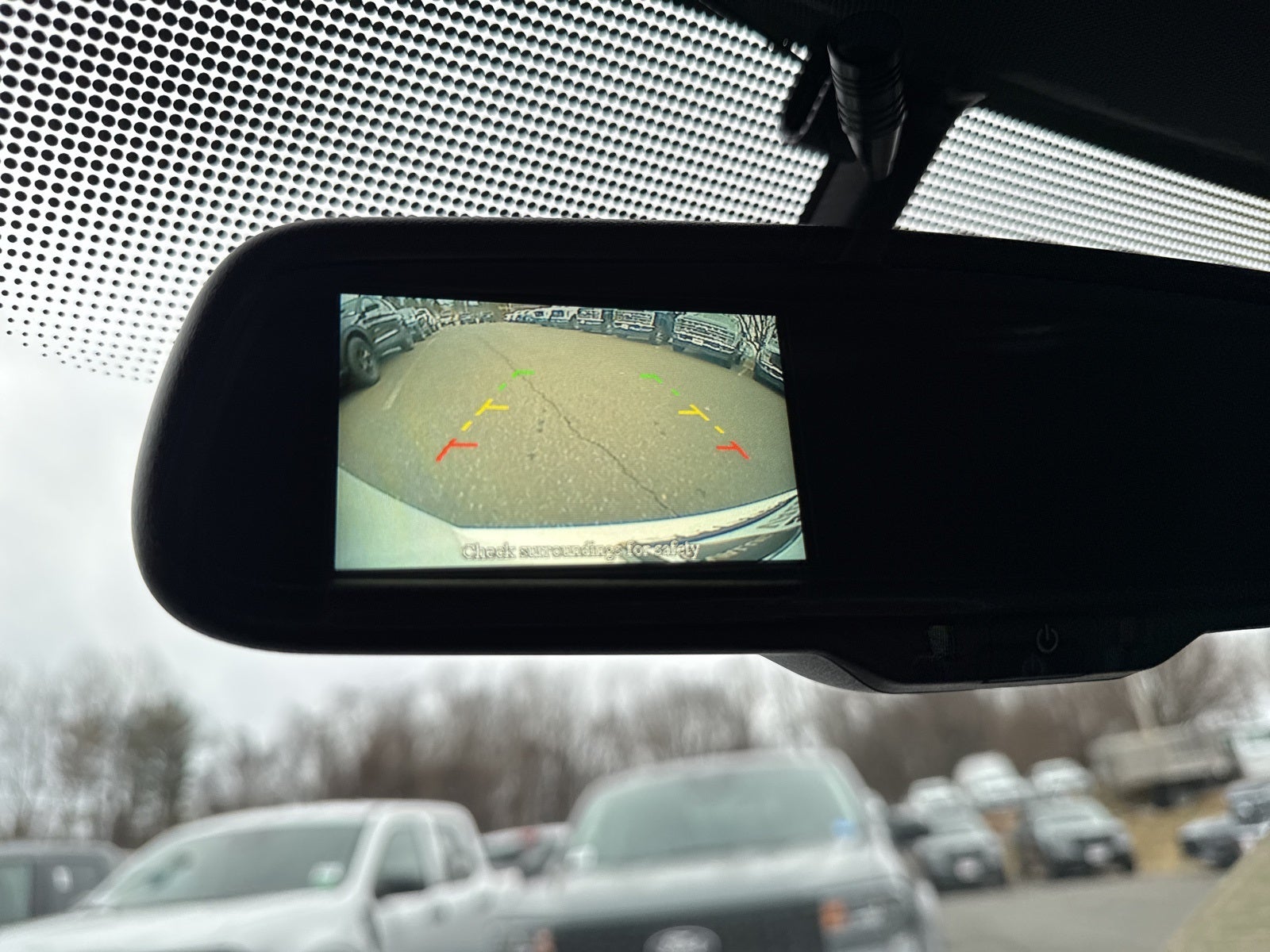 2020 Nissan 370Z Sport