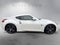 2020 Nissan 370Z Sport