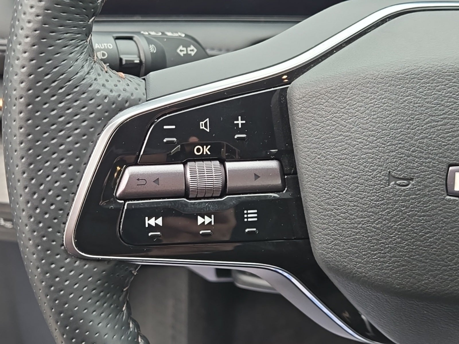 2023 Nissan Ariya EVOLVE+