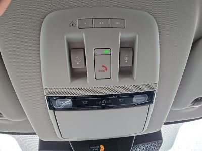 2023 Nissan Ariya EVOLVE+