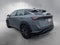 2024 Nissan Ariya EVOLVE+