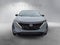 2024 Nissan Ariya EVOLVE+
