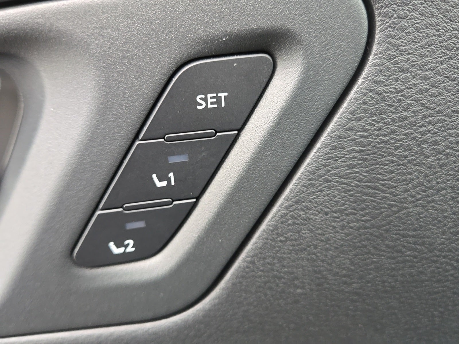 2024 Nissan Ariya EVOLVE+