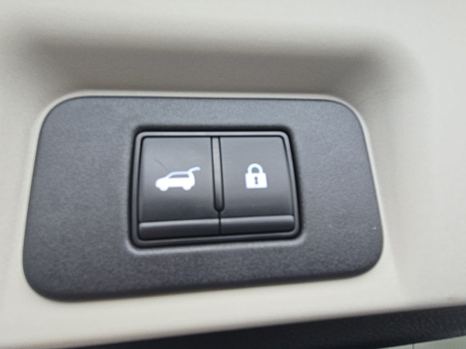 2024 Nissan Ariya EVOLVE+