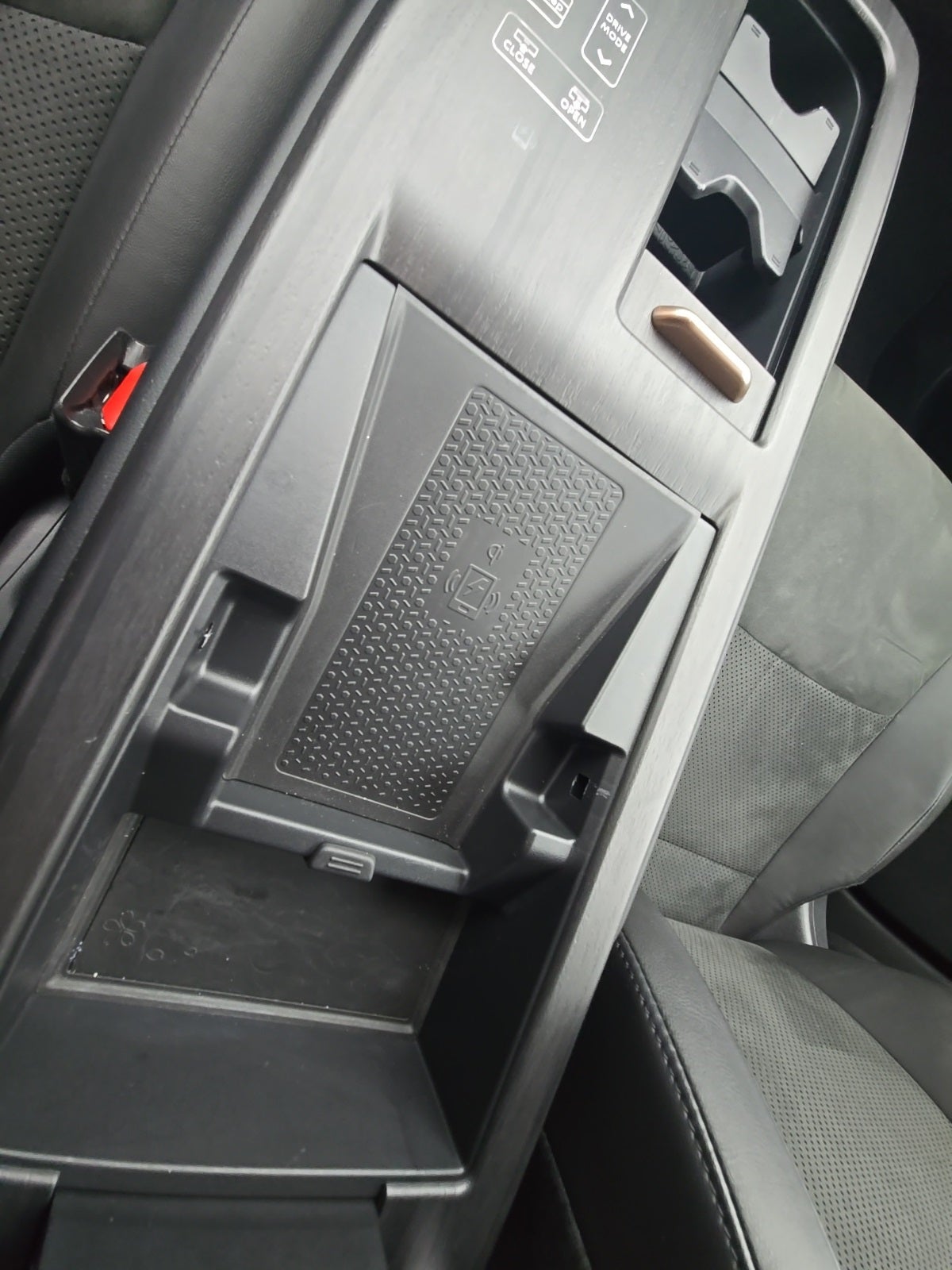 2024 Nissan Ariya EVOLVE+