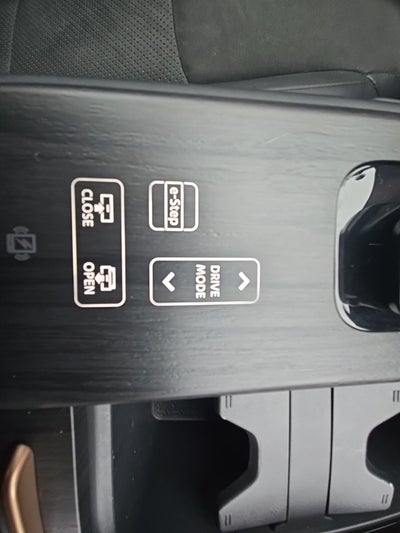 2024 Nissan Ariya EVOLVE+