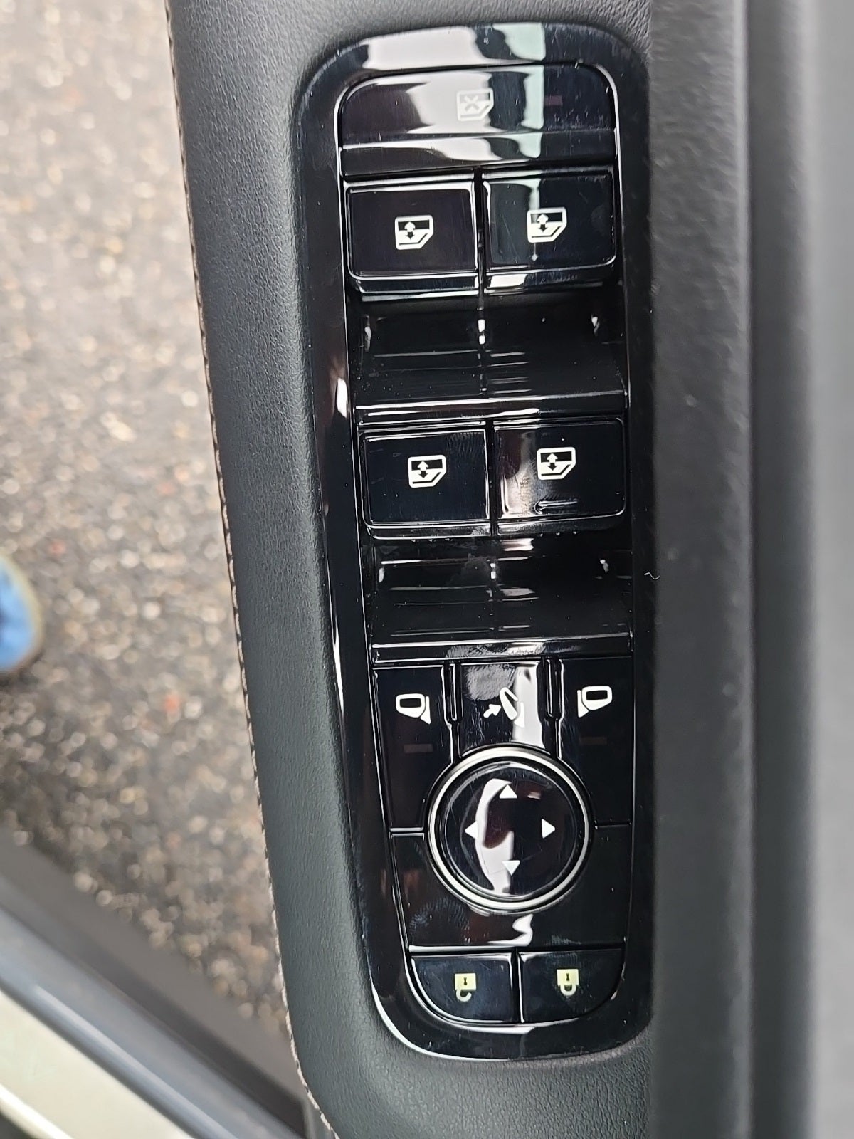 2024 Nissan Ariya EVOLVE+