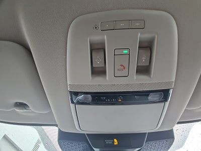 2024 Nissan Ariya EVOLVE+