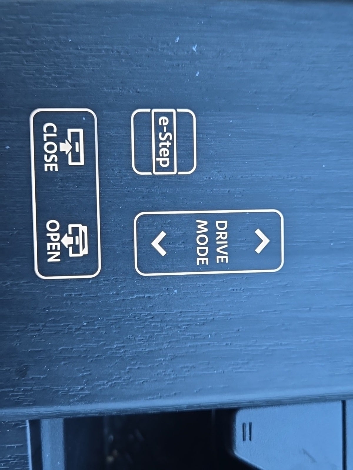 2024 Nissan Ariya EVOLVE+