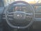 2024 Nissan Ariya EVOLVE+