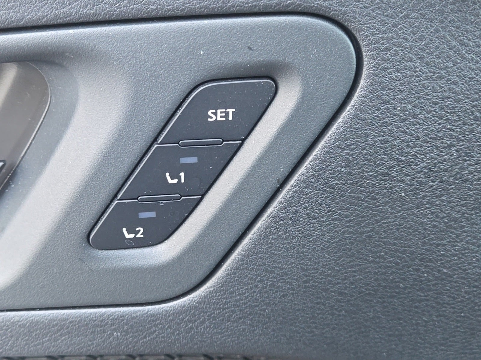 2024 Nissan Ariya EVOLVE+