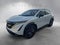 2024 Nissan Ariya EVOLVE+