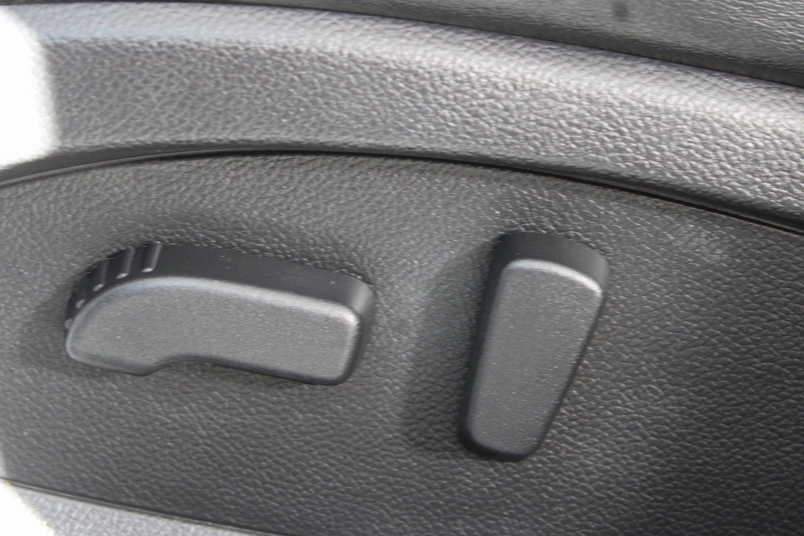 2017 INFINITI QX50 Base